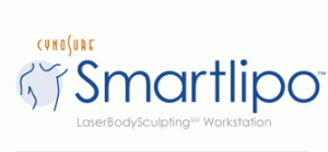 SmartLipo Logo